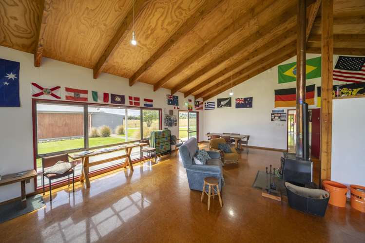 22 Paton Place Te Anau_11