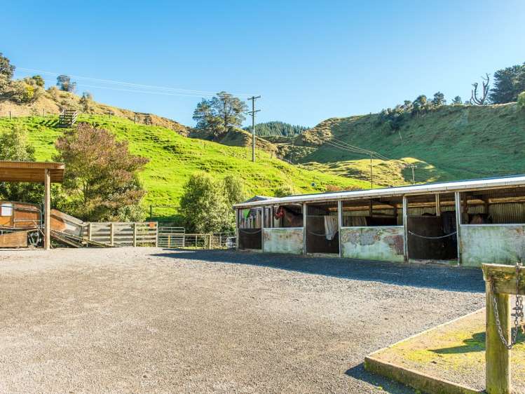 5785 Turakina Valley Road Hunterville_6