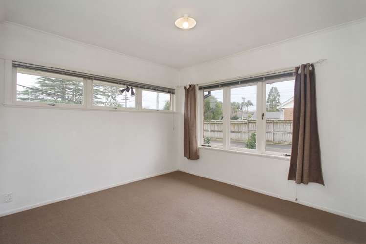 1/28 Karaka Street Takapuna_13