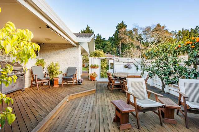 52 Carter Crescent Awapuni_3