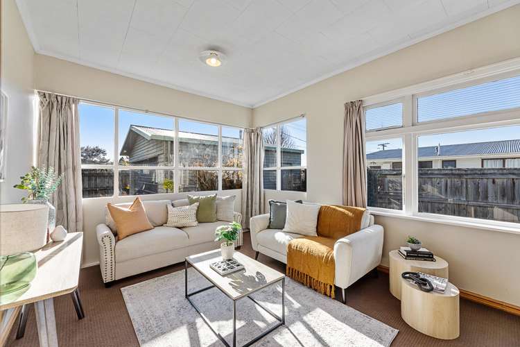 35 Fulton Street Springlands_7