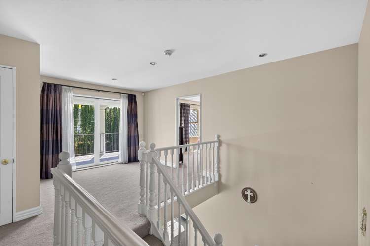 27 Ilam Park Place Ilam_25