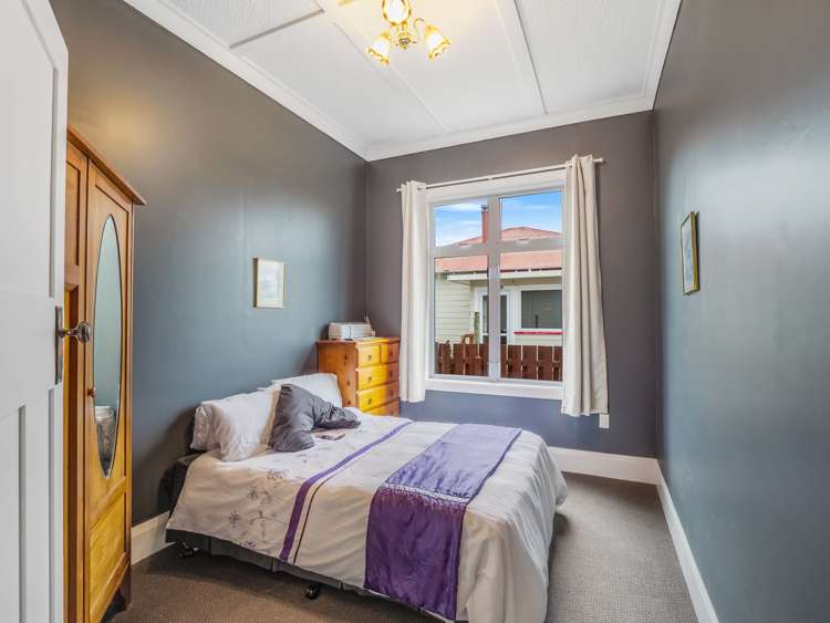 267 high street Dannevirke_16