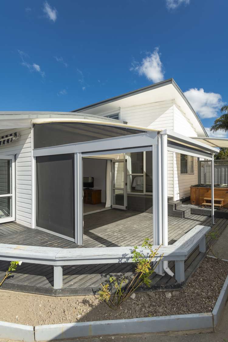 5 Heron Place Te Hapara_17