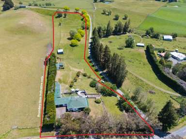 344 Lake Station Road_1