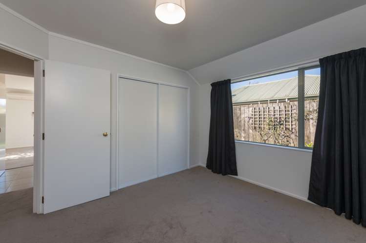 31a Tyree Drive Stoke_11