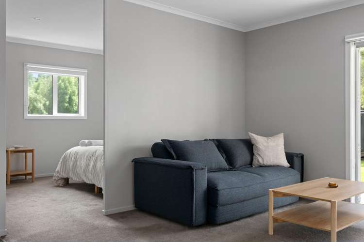 6A Franklin Street Mangapapa_13