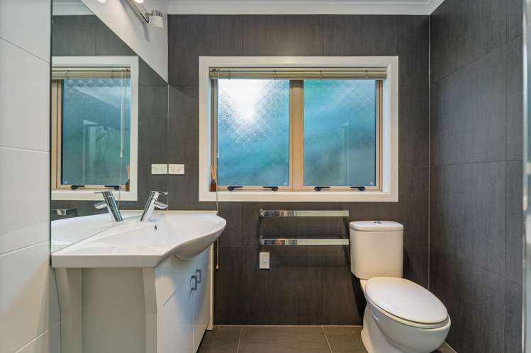 67b Centennial Drive Whitianga_16