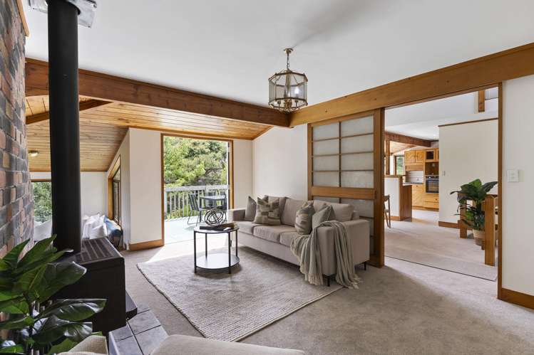 7 Eucalyptus Place Beach Haven_8