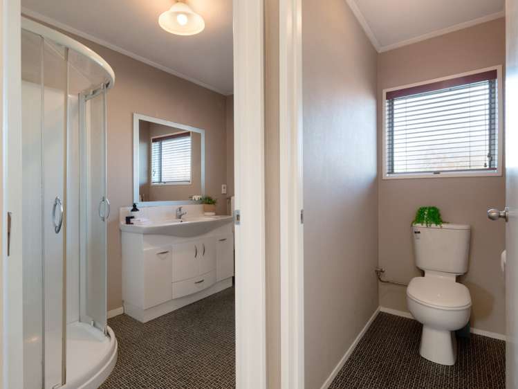 48a Ascot Road Mount Maunganui_10