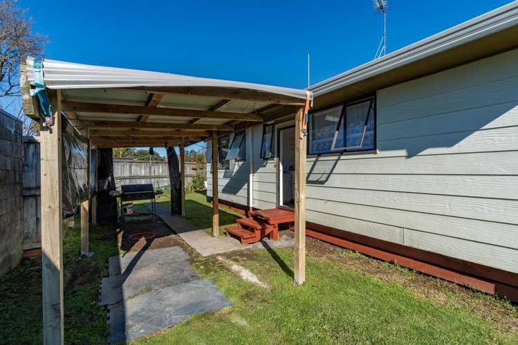 16A Tranmere Road Fairfield_6