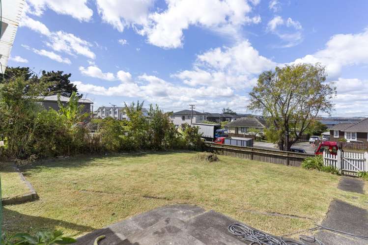 9 Fields Road Manurewa_15