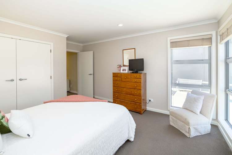 9 William Donald Drive Solway_11