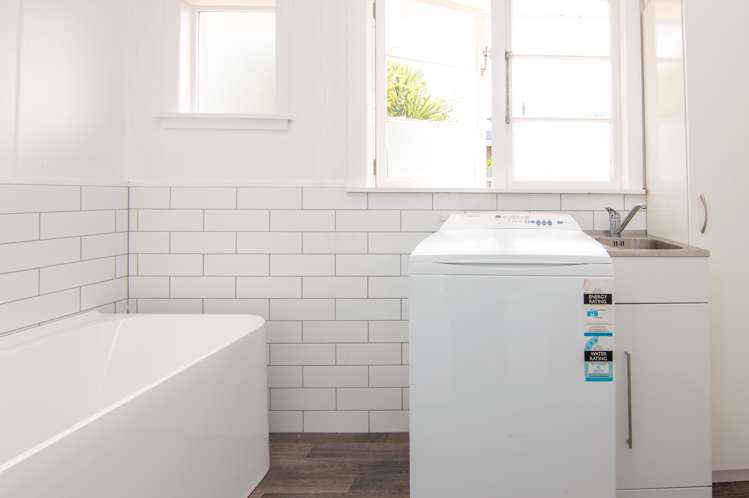 64 Birmingham Street Takaro_14