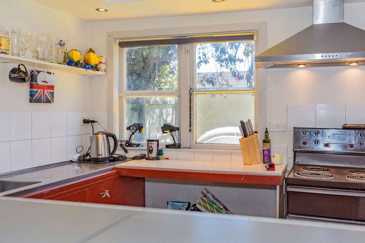 955 Colombo Street Saint Albans_5