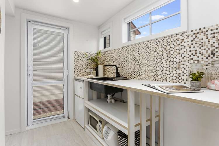 31b Kings Road Panmure_15