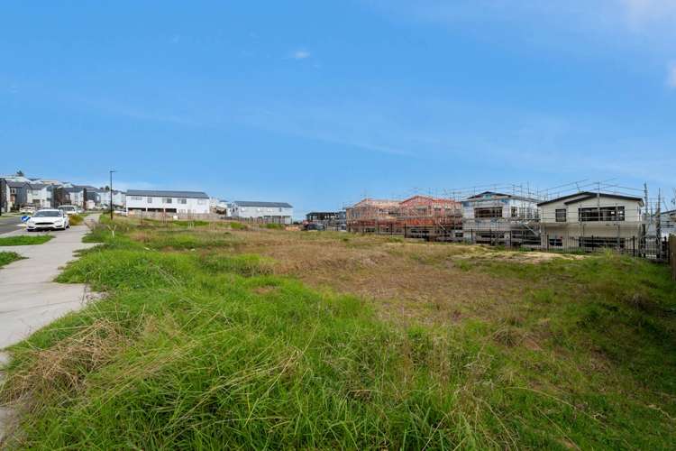 24 Mita Road Silverdale_5