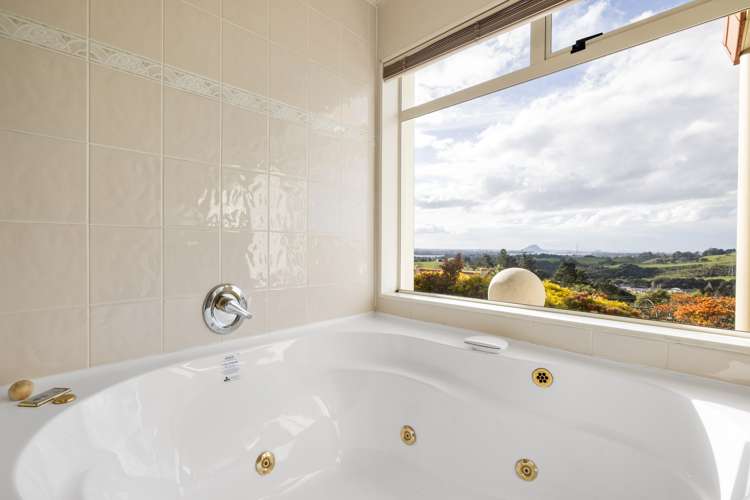 393 Upper Ohauiti Road Ohauiti_16