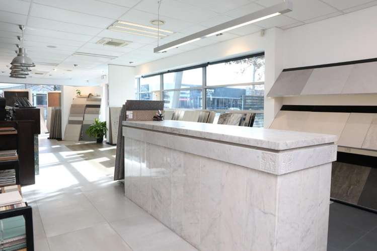 114-118 Montreal Street Sydenham_8