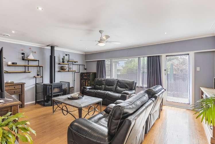 2 Busing Avenue Papakura_1