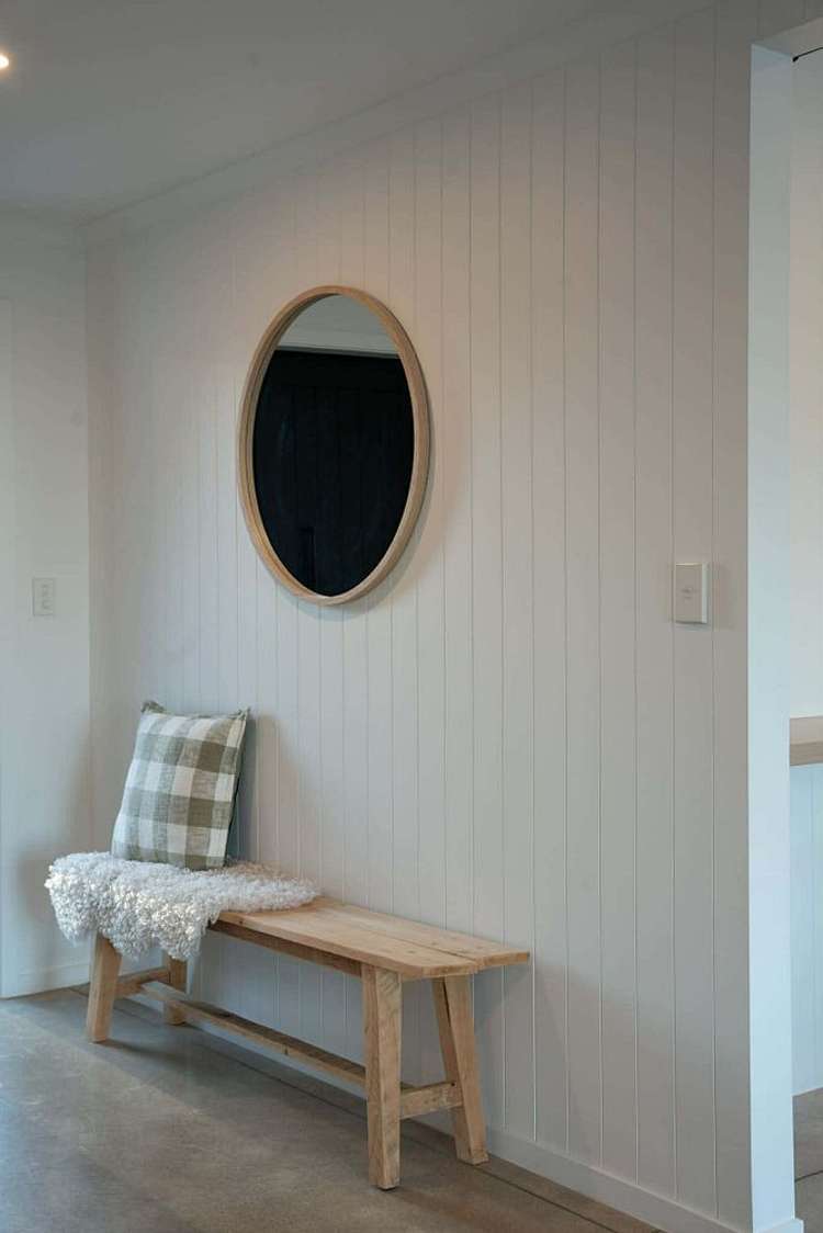 89A Burbush Road Burbush_7