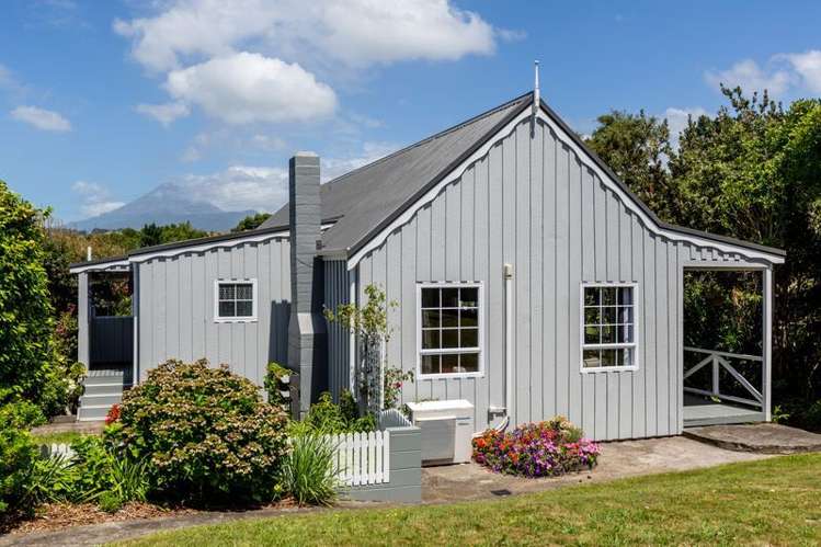 25 Pararewa Drive Whalers Gate_22