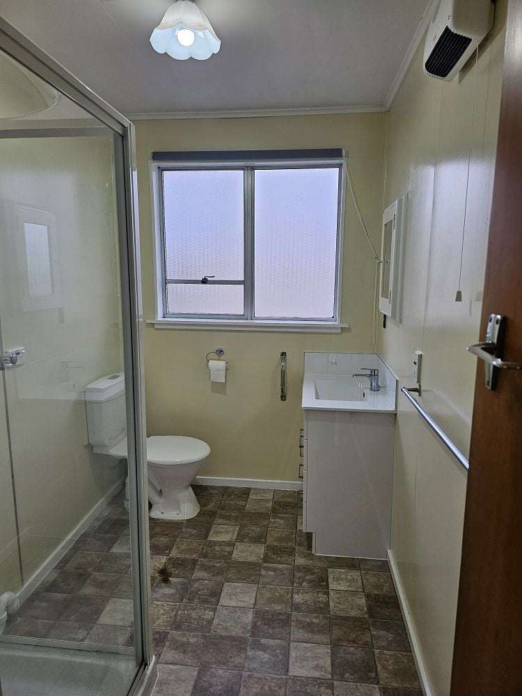 2/82 Arthur Street Seaview_3