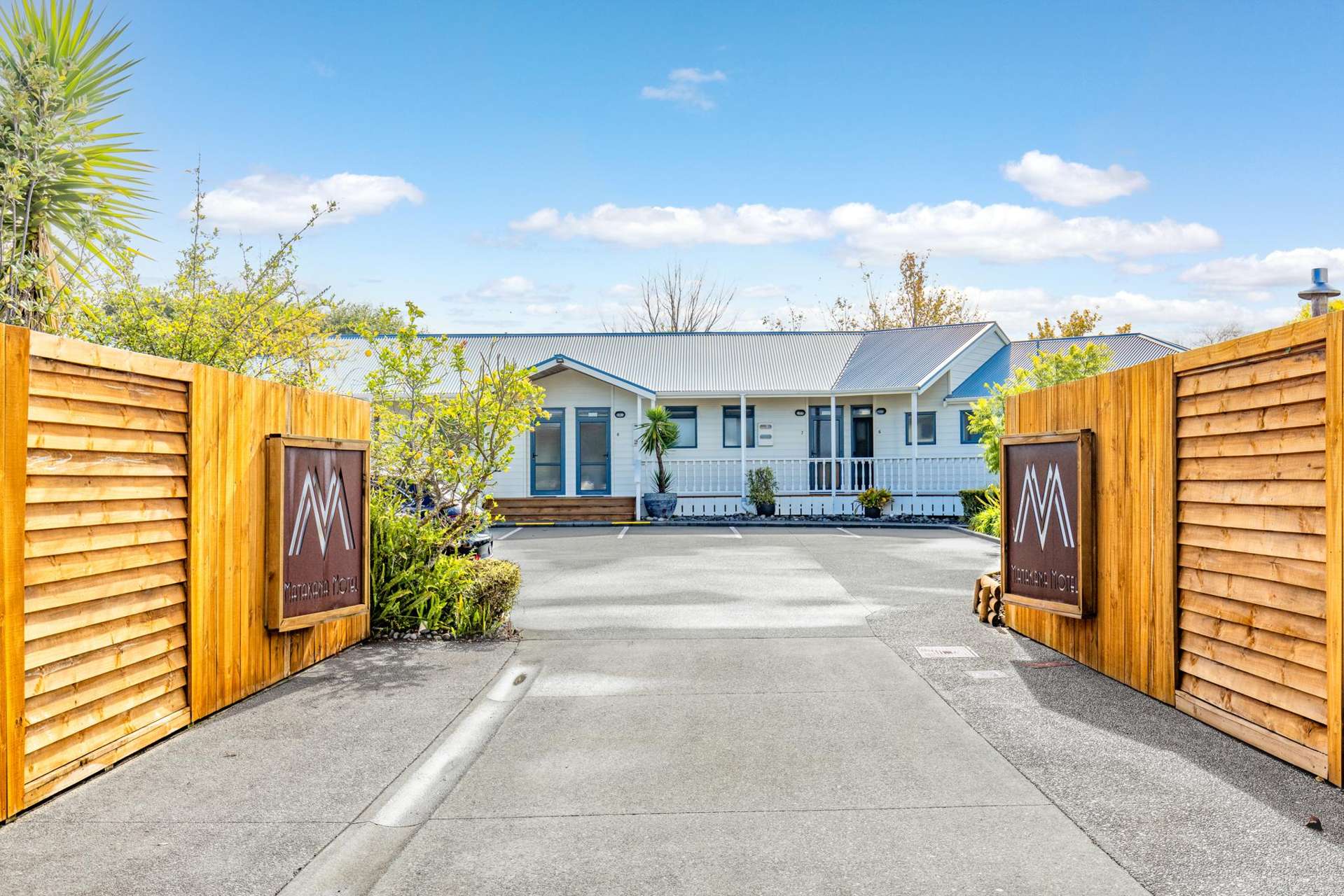 975 Matakana Road Matakana_0