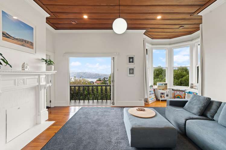 3 Strathmore Crescent Roslyn_21