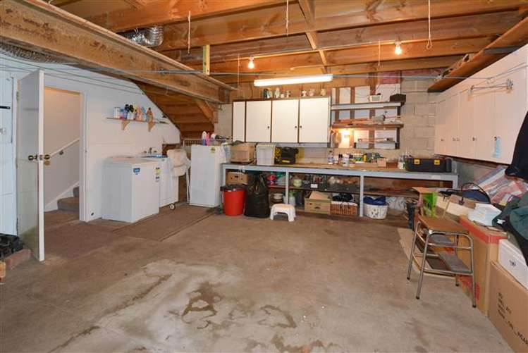 8 Dakota Place Waldronville_19