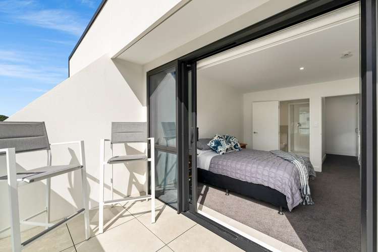 301/6 Adams Avenue Mt Maunganui_9