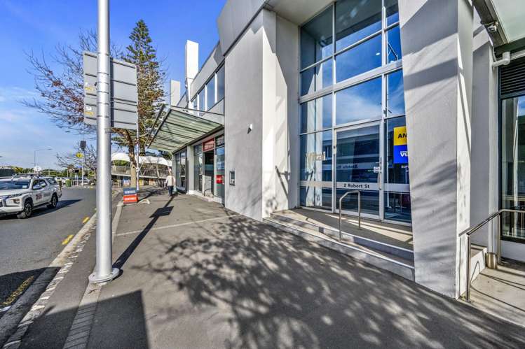 Unit A L1/2 Robert Street Ellerslie_9