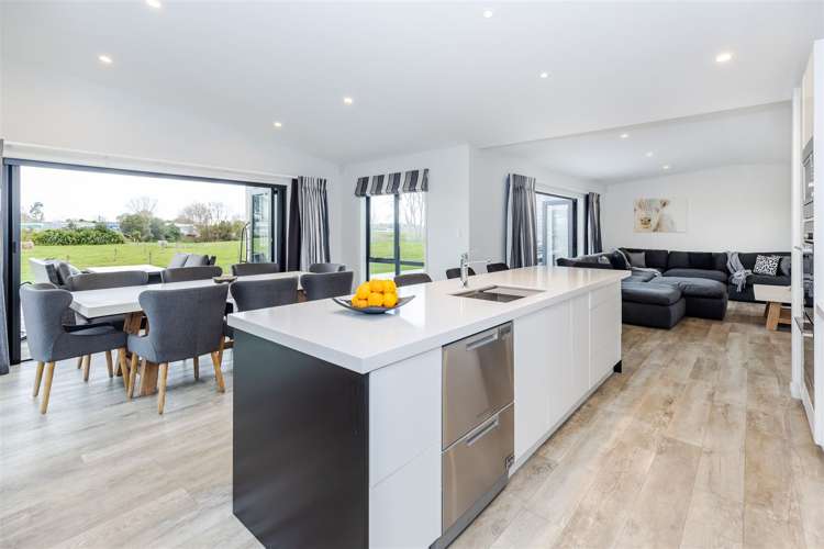 21 Old Te Kuiti Road Otorohanga_5