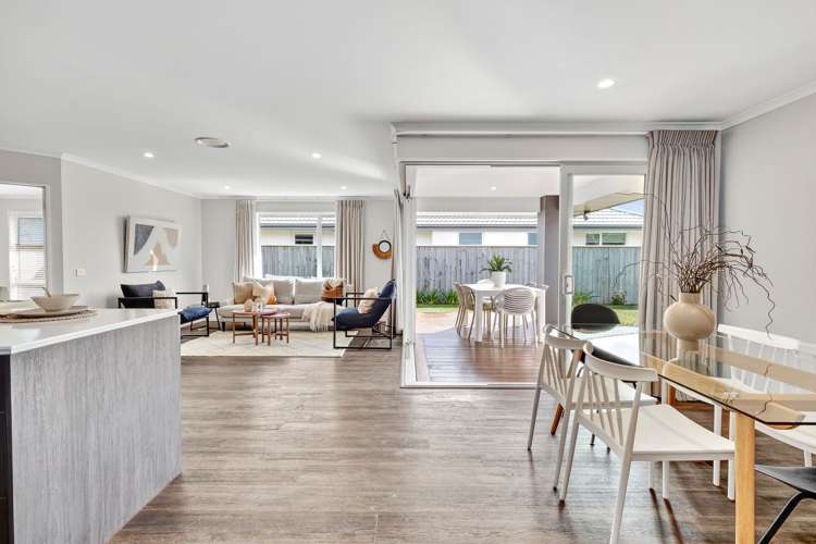 44 Borck Avenue Appleby_5