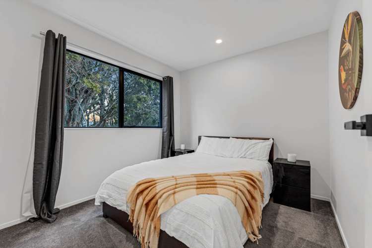 11 Pumau Place Flat Bush_15
