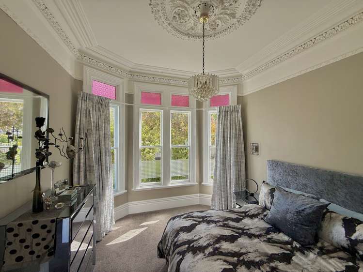 25 Rhodes Street Waimate_6