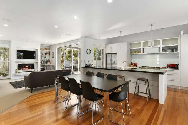 21a Sharon Road Waiake_4