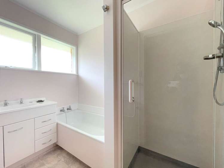 1/105 Panama Road Mount Wellington_6