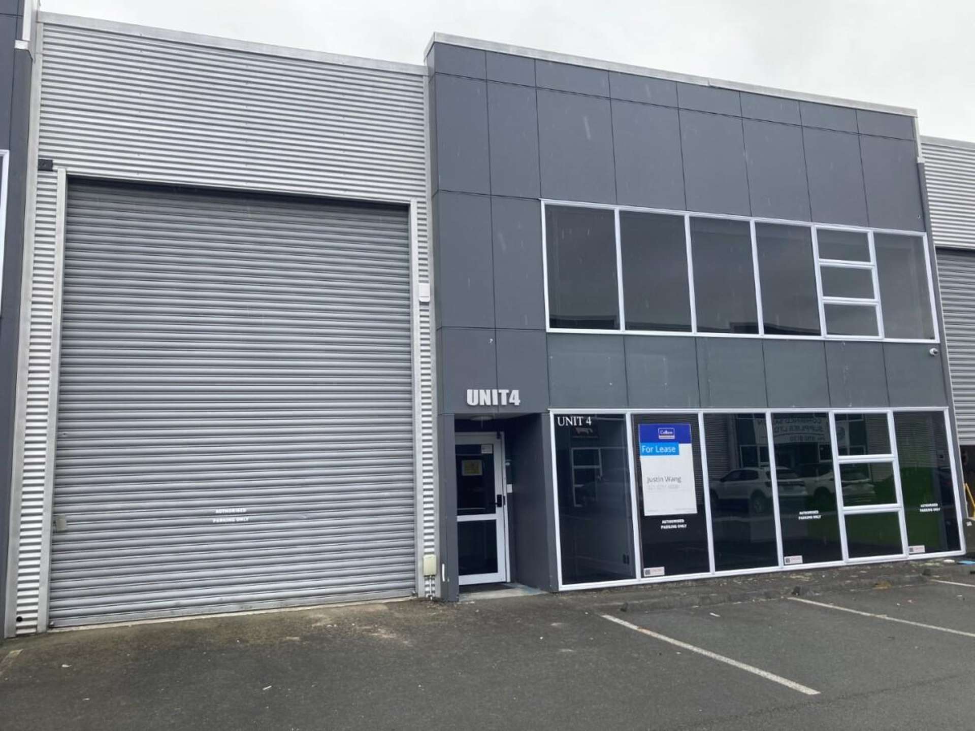 4/9 Karewa Place Te Rapa_0