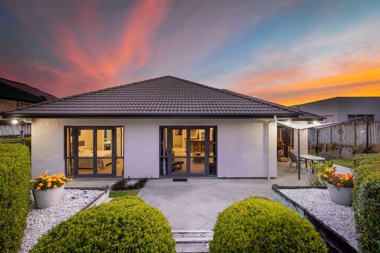 4a Queen Street Cambridge_32