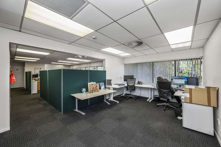 Address withheld Onehunga_10