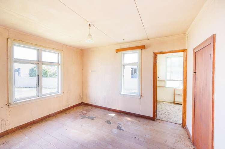 5 Mill Street Marton_11