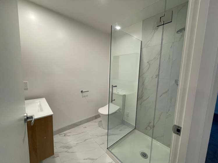  31 Allen Street Christchurch Central_3