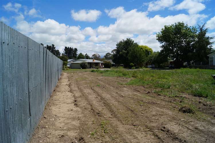 4 Searle Crescent Culverden_6