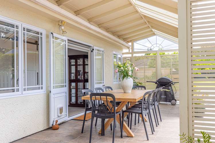 3 Porritt Street Saint Johns Hill_24