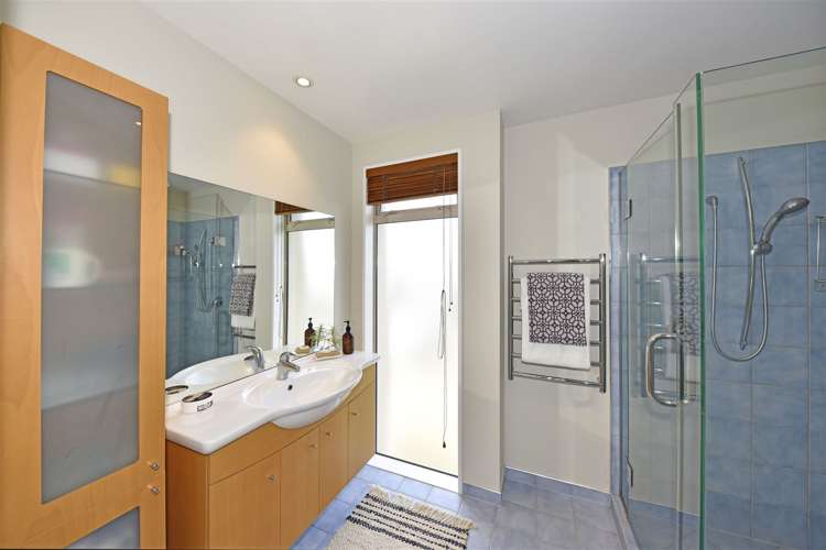 15 Chilcombe Street Ilam_13