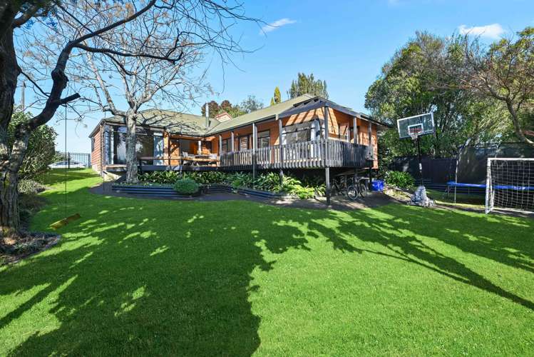 28 Church Road Pukete_20