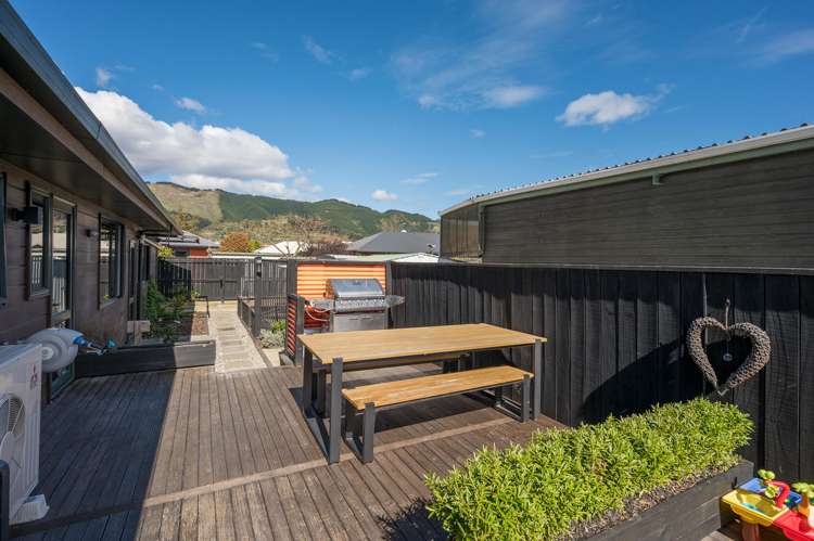 6 Saint James Avenue Richmond_22