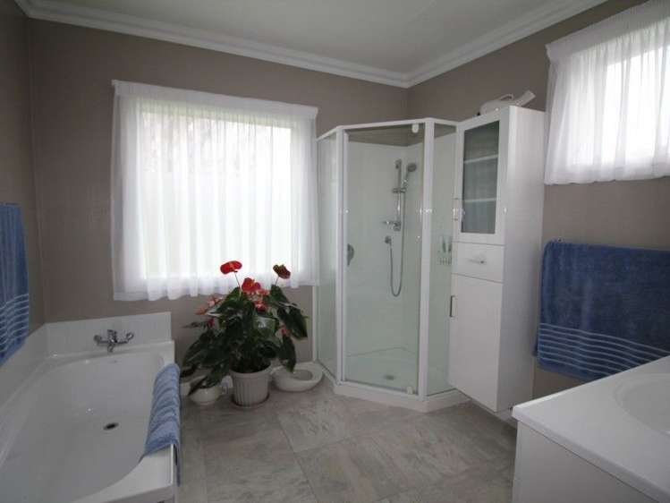 227 Kellow Road Rongotea_26