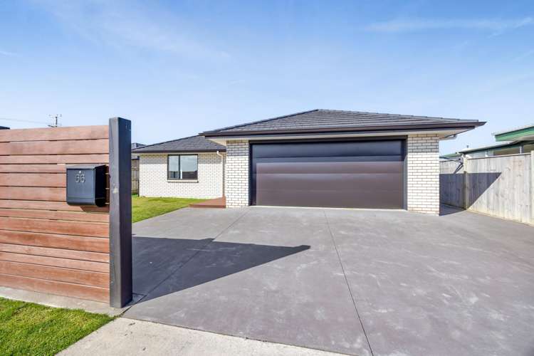 66 Murray Ave Hawera_32